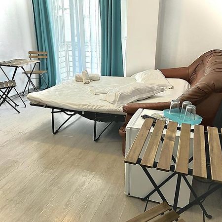 Regency Villa Eforie Nord Zewnętrze zdjęcie